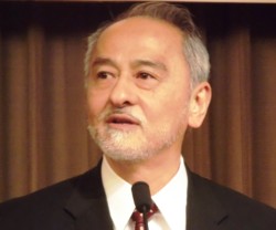 �u�V�����F�{��w������v�ƌ�錴�c�M�u�w��