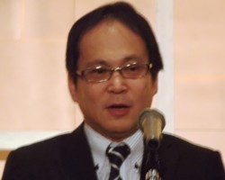 �u�S��芴�Ӑ\���グ�����v�ƈ��A����g�쏟�L����