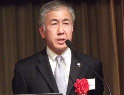 �u���ߓs�s�ɂӂ��킵��Â�����v�ƍu�������c�В�