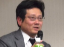 �u�F�{��`��n���I�����̃V���{���Ɂv�ƌ�铇�蕔��