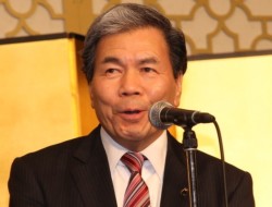 ���A���銗����v�m��(��N�̃��Z�v�V������)