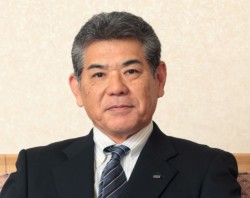 �u�����̋Ɛт͑O�N�̖�99���v�ƌ��H���A��В�