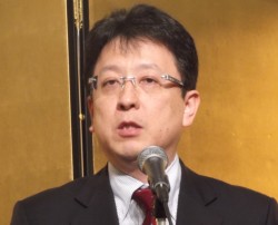 �u�I�[���F�{�łl�h�b�d�U�v���v�ƌ��吼��j�s��