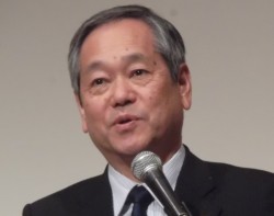 �u�f�[�^�𗘗p���Ċό��U���ɓw�߂�v�Ƒ��c�M��В�