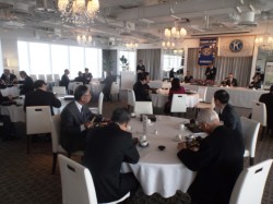 �F�{�L���j�X�N���u��2�����{���