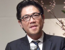 �u�ό��t�B�����͒n�抈�����ɖ𗧂v�ƕʏ��N�炳��