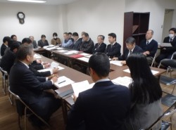 �Ј��̑������Q�����ĊJ�������Z�v�V�����E���n�[�T��