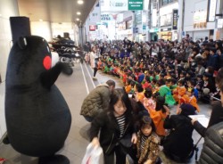 ���܃���(��)���Q�����Đ���グ���I�[�v�j���O�Z�����j�[