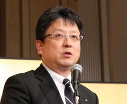 �u�I�[���F�{�ŕ����E�������v�ƌ��吼�F�{�s��