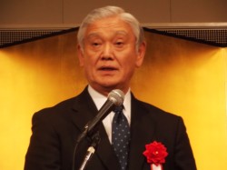 �u��Ƃ̓C�m�x�[�V�������厖�v�ƌ��b�㗲������