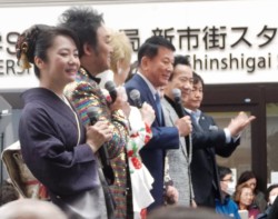 ����������A�R���b�P�A���Ǒ��Y�A�x���F�Y�����