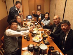 �u�\����}�����X�v�Ŋ��t����u�ӂ������o�ρv����