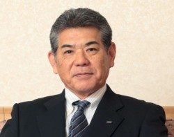 �u�������㍂��100���𒴂��錩�ʂ��v�ƌ��H���В�