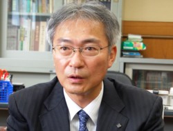 �u�����E�����̂���`�����������v�ƌ�鋴�{�V�x�В�