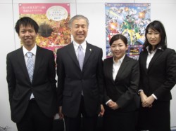 �����璆���N�A��c�f�j�В��A���삳��A���R����