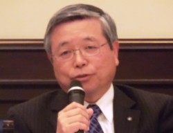 �u�e�e�f����������10���N���}�����v�ƒ|���p����