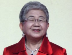 �u�V���ɕ����Ō��w���J�w�����v�ƌ�鐅�c������