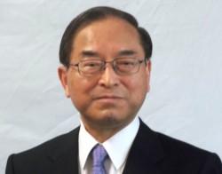 �u�V�a�@�̑����Ɣ��74���~�v�ƌ�铡�R�d�r�@��