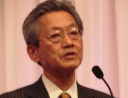 [������M�ŎЋƂƒn��̔��W���v�ƌ��É�В�