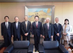 ������c�K,�����A���c�A�吼�A�����A�����A��䂳��