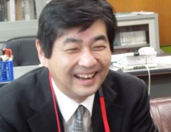 �u����̌F�{�ɗ��邱�Ƃ��o�����I�Ə΂����q�x�В�