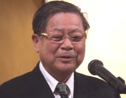 �u�����͓����΁B�ĉ�o���Ċ������v�ƏZ�i���i�