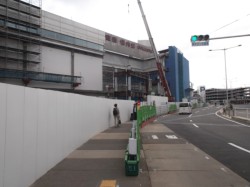 ��̍H���Ɛ����������ɐi�ޕ�����`�^�[�~�i���r��