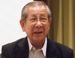 �u�������͐���ɊJ�Ïo�����v�Ɩї���\����