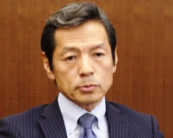 �u�l���W�܂閣�͂���܂��Â����)�ƌ��]�����s��