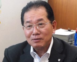 �u�F�{�͐V�����J�ʂő傫���ς�����v�ƏH���x�В�