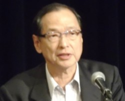 �u�����o�ς̍���ɒ��ڂ���K�v�E�v�ƎR��������