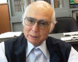 �u�F�{�𕑑�ɉf��𐻍삷��v�ƌ�锪���M�v����