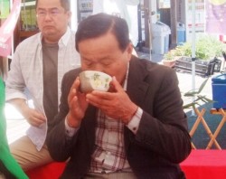 ���Z�����_�Ă����������݊����~�c������