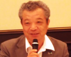 ��Ԃɓ������A���A����^��L�ꌧ�M�p�ۏ؋��