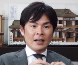 �u�����v��5��3300���~�ŉߋ��ō��v�ƌ�铡��В�