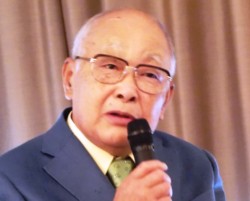 �u��肩�����J�݂���10���N�E�v�ƌ��@�c���񗝎���