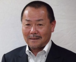 �u���㍂��576���~�ł܂��܂��̋Ɛсv�ƌ��G���