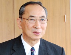 �u�������󋵂�ŊJ�������v�ƌ��؉�����������