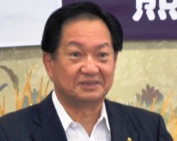 �u�F�{�n�k����1�N2�����v�ƈ��A����L�Z���ꗝ����