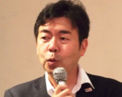 �u�F�{�̌i�C�͐��܂����ǂ��v�ƌ��|���E����x�X��