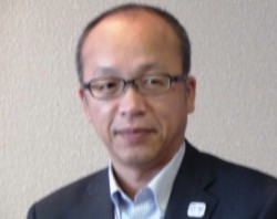 �u�C�O���Ƃ��D���ő������v�������v�Ɗ쑽���В�