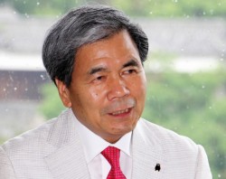 �u���`�\�z�Ȃǂőn���I�������v�ƌ�銗�����m��