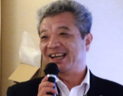 �u�n�k��A�ۏؗ��p�҂��}�������v�ƌ��^��