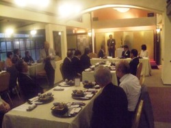 �w�Z�E��F��E������35�l���o�Ȃ����F�����k��