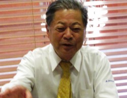 �u�����̊g���ŊX�Â��肪�i�܂Ȃ��E�v�ƏZ�i���i�