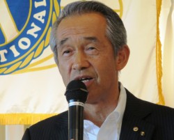 �_�����A���A���铇�c�����