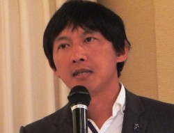 �u���O�r�\�⏗�q�n���h�͕����̍D�@�v�Ə��앛�m��