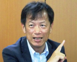 �u�����̔��㍂�͖�120���~�v�ƌ��G�}�O�Y�В�