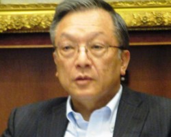 �u�������v�̌��������ʂƂȂ����v�ƌ��J��_���В�