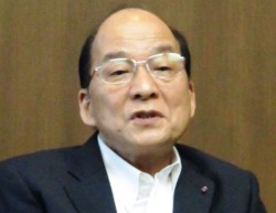 �u�������v���������A�܂��܂��̋Ɛсv�ƌ��q�x�В�